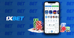 Finding the Right Safe Casino Site for Your Online Gaming Finding the Right Safe Casino Site for Your Online Gaming
