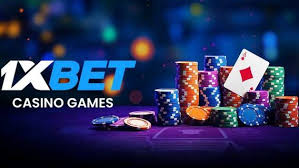 Finding the Right Safe Casino Site for Your Online Gaming Finding the Right Safe Casino Site for Your Online Gaming