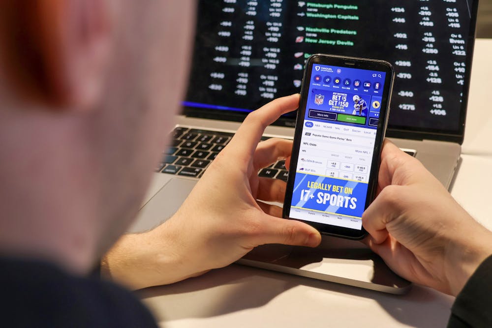 Get your welcome bonus at Parimatch – bet smarter today! 9 Get your welcome bonus at Parimatch – bet smarter today! 9