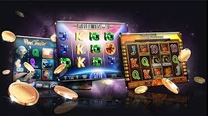 How Online Casino Apps Are Ensuring Fair Play in Kazakhstan 3 How Online Casino Apps Are Ensuring Fair Play in Kazakhstan 3