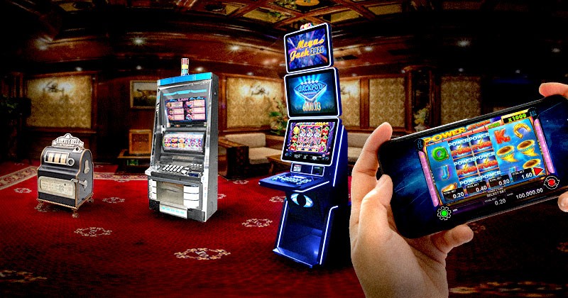 How Online Casino Apps Are Ensuring Fair Play in Kazakhstan 3 How Online Casino Apps Are Ensuring Fair Play in Kazakhstan 3