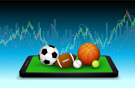 How to Bet on Cricket Online and Win Big How to Bet on Cricket Online and Win Big