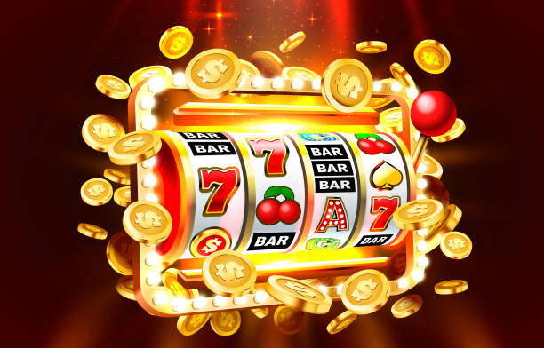 How to Claim Casino Bonuses in Pakistan 7 How to Claim Casino Bonuses in Pakistan 7