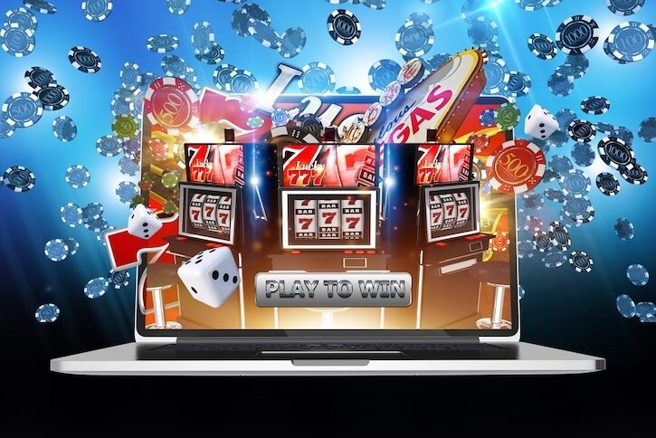 How to Claim Casino Bonuses in Pakistan 7 How to Claim Casino Bonuses in Pakistan 7