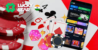 How to Easily Navigate Lucky Star 123 Club Withdraw Money How to Easily Navigate Lucky Star 123 Club Withdraw Money