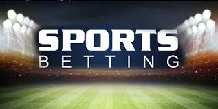 How to Make the Most of Your Online Betting Bankroll 7 How to Make the Most of Your Online Betting Bankroll 7