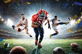 How to Make the Most of Your Online Betting Bankroll 7 How to Make the Most of Your Online Betting Bankroll 7