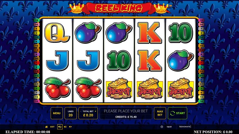 How to Play Live Casino Poker in India 16 How to Play Live Casino Poker in India 16