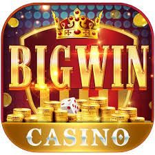 How to Play Live Casino Poker in India 16 How to Play Live Casino Poker in India 16