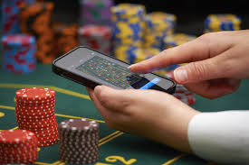 Исследование lucky star betting app Ваша цифровая платформа для ставок