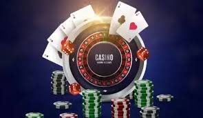 Исследование lucky star betting app Ваша цифровая платформа для ставок