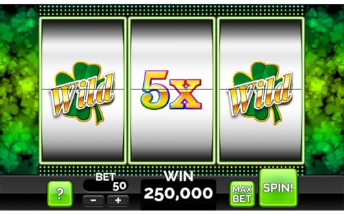 Lucky Star 777 India Best Casino Games 39 Lucky Star 777 India Best Casino Games 39