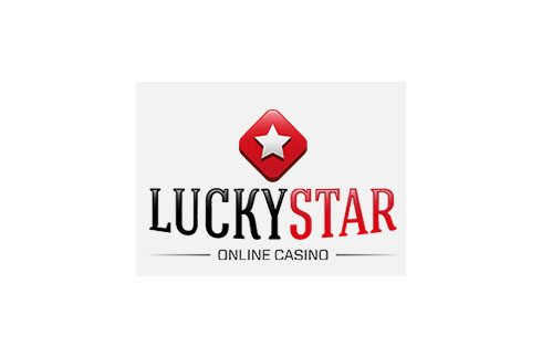 Lucky Star 777 India Best Casino Games 39 Lucky Star 777 India Best Casino Games 39