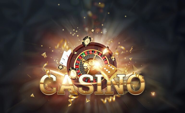 Lucky Star 777 India Best Casino Games 39 Lucky Star 777 India Best Casino Games 39