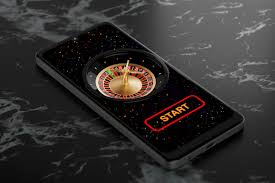 Lucky Star Club 123 Play and Win Real Money 25 Lucky Star Club 123 Play and Win Real Money 25