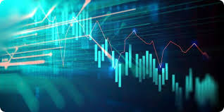 Mastering Crypto Trading Timing How to Time Your Trades Effectively Mastering Crypto Trading Timing How to Time Your Trades Effectively