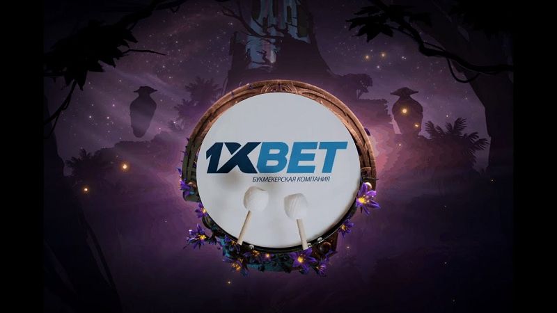 Mastering the Art of Bet Online A Comprehensive Guide Mastering the Art of Bet Online A Comprehensive Guide