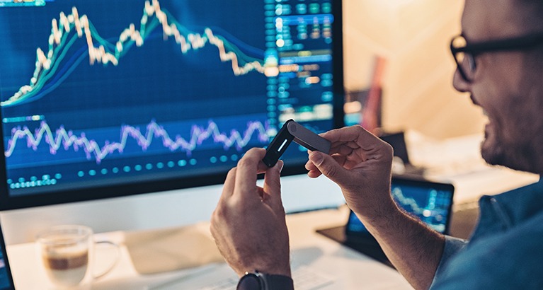 Maximizing Profits The Role of Crypto Trading Multi-Account Maximizing Profits The Role of Crypto Trading Multi-Account