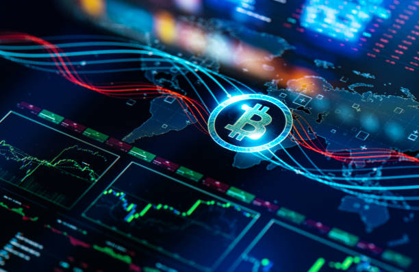 Maximizing Profits The Role of Crypto Trading Multi-Account Maximizing Profits The Role of Crypto Trading Multi-Account