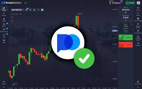 Погружение в мир Pocket Option Ваш гид по успешной торговле Погружение в мир Pocket Option Ваш гид по успешной торговле