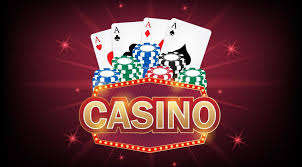 Scopri il Mondo del Casino Online Senza Documenti 72 Scopri il Mondo del Casino Online Senza Documenti 72