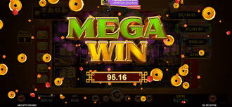 The Evolution of Online Casino Payment Methods 9 The Evolution of Online Casino Payment Methods 9