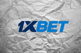 The Excitement of Live Sports Betting Strategies and Insights The Excitement of Live Sports Betting Strategies and Insights