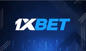 The Excitement of Live Sports Betting Strategies and Insights The Excitement of Live Sports Betting Strategies and Insights