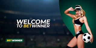 The Thrilling World of Casino Online The Thrilling World of Casino Online