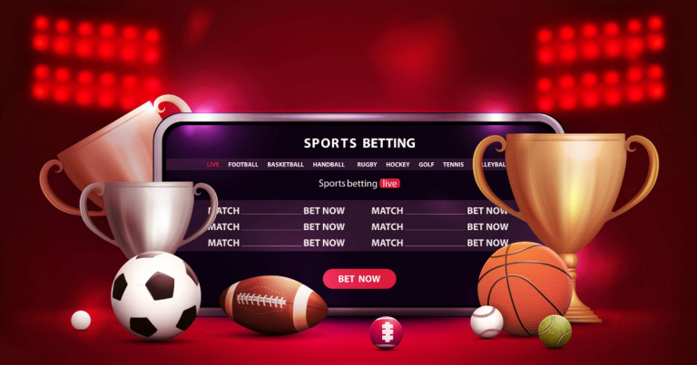 The Ultimate Guide to Online Betting on x10bet-bd.combn The Ultimate Guide to Online Betting on x10bet-bd.combn