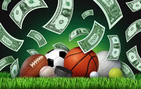 The Ultimate Guide to Online Betting on x10bet-bd.combn The Ultimate Guide to Online Betting on x10bet-bd.combn