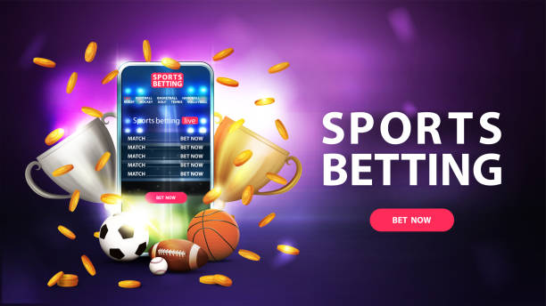 The Ultimate Guide to Online Betting on x10bet-bd.combn The Ultimate Guide to Online Betting on x10bet-bd.combn