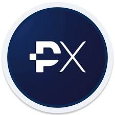 Understanding How to PrimeXBT Change Leverage for Better Trading Outcomes Understanding How to PrimeXBT Change Leverage for Better Trading Outcomes