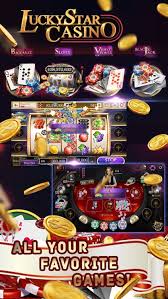 Unlock Exciting Rewards with Lucky Star Bonus Code No Deposit Unlock Exciting Rewards with Lucky Star Bonus Code No Deposit