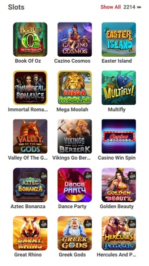 Unlock Exciting Rewards with Lucky Star Bonus Code No Deposit Unlock Exciting Rewards with Lucky Star Bonus Code No Deposit