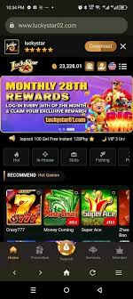 Unlock Your Winning Potential with Lucky Star Aviator Predictor APK Unlock Your Winning Potential with Lucky Star Aviator Predictor APK