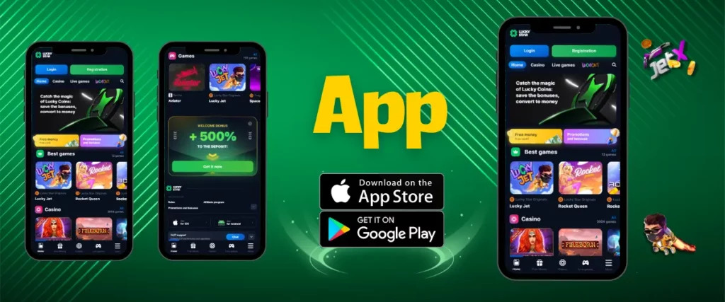 Unlock Your Winning Potential with Lucky Star Aviator Predictor APK Unlock Your Winning Potential with Lucky Star Aviator Predictor APK