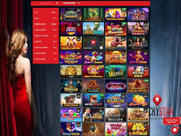 Unlock Your Winning Potential with Lucky Star Aviator Predictor APK Unlock Your Winning Potential with Lucky Star Aviator Predictor APK