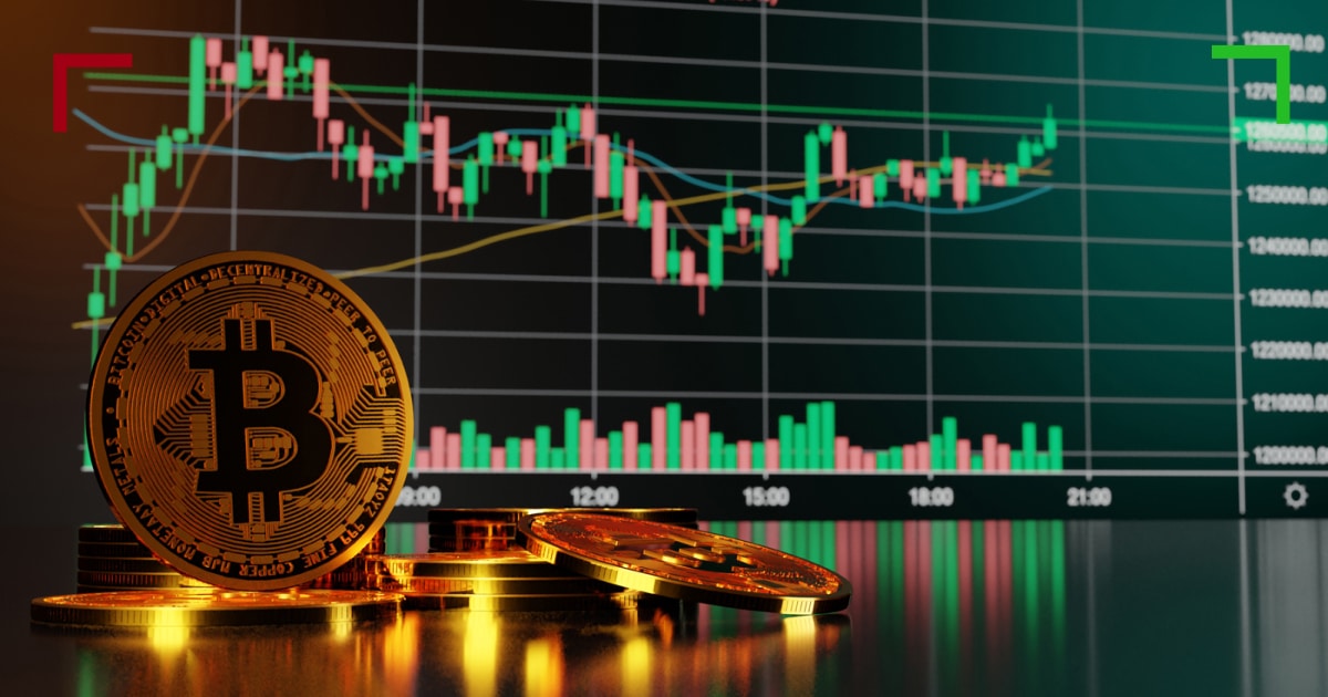 Unlocking Profits with Crypto Trading AI Tool Unlocking Profits with Crypto Trading AI Tool