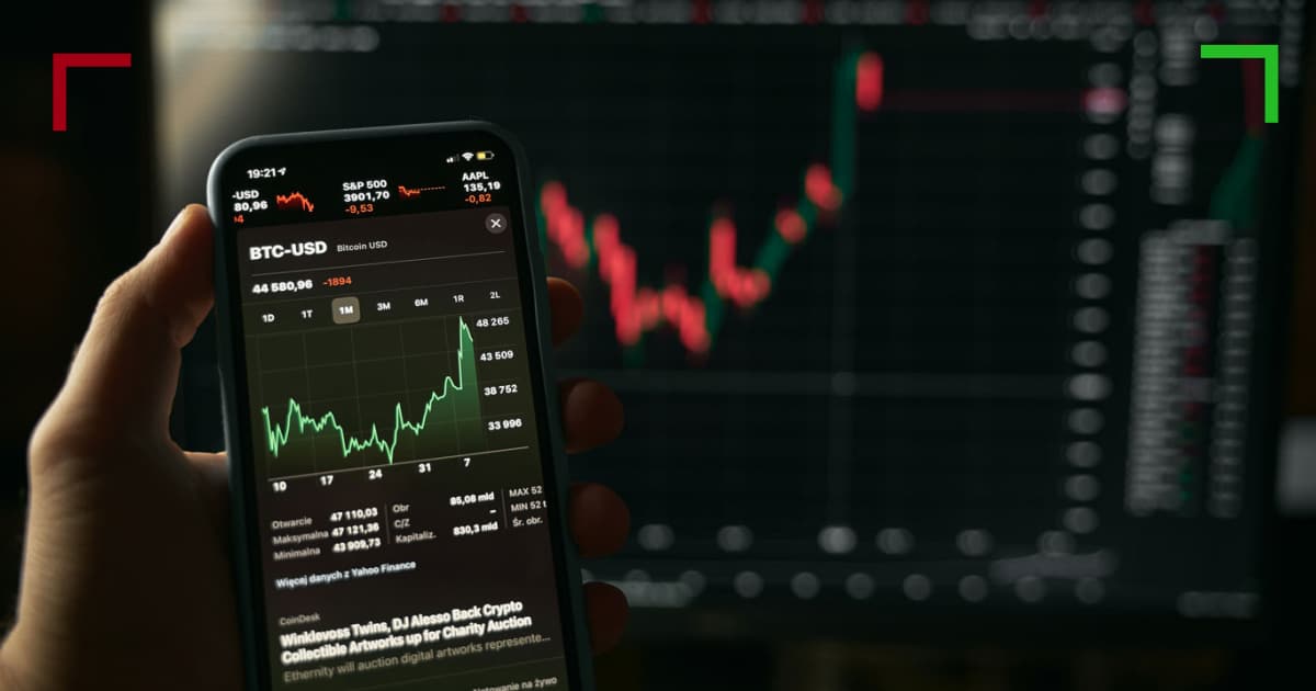 Unlocking Profits with Crypto Trading AI Tool Unlocking Profits with Crypto Trading AI Tool