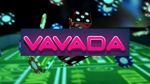 Vavada Sign Up Kako se registrirati za najbolje online iskustvo Vavada Sign Up Kako se registrirati za najbolje online iskustvo