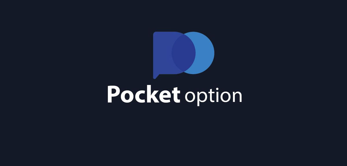 Вход в Pocket OptionВсе, что нужно знать для успешного трейдинга Вход в Pocket OptionВсе, что нужно знать для успешного трейдинга