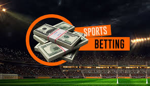 Vivi offers exciting betting opportunities with massive rewards 7 Vivi offers exciting betting opportunities with massive rewards 7