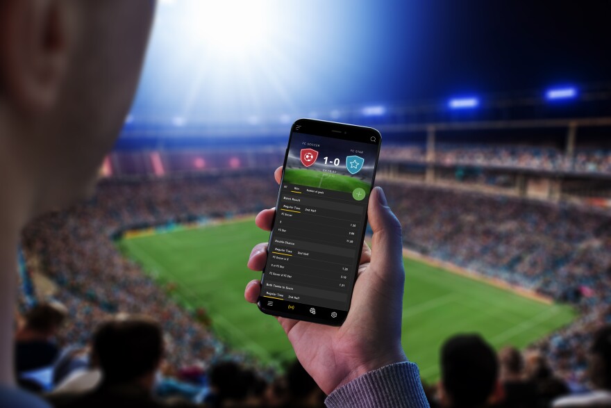 Vivi offers exciting betting opportunities with massive rewards 7 Vivi offers exciting betting opportunities with massive rewards 7