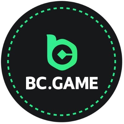 Все о Казино BC Game Обзор, Игры, Бонусы и Рекомендации Все о Казино BC Game Обзор, Игры, Бонусы и Рекомендации