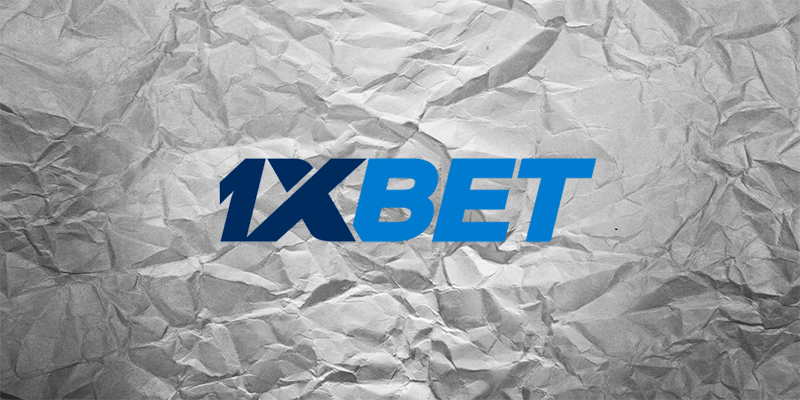 1xBet অ্যাপ ডাউনলোড করুন - সহজে এবং দ্রুত 6 1xBet অ্যাপ ডাউনলোড করুন - সহজে এবং দ্রুত 6
