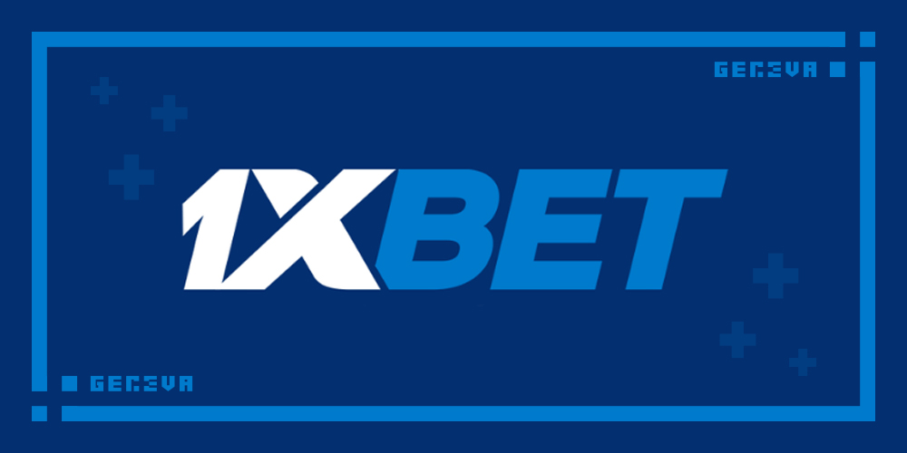 1xBet Thailand Download APP - Скачивание и Установка Приложения 1xBet Thailand Download APP - Скачивание и Установка Приложения