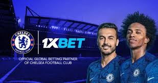 1xBet Thailand Download APP - Удобство беттинга на твоем устройстве 1xBet Thailand Download APP - Удобство беттинга на твоем устройстве