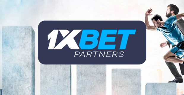 1xBet Thailand Download APP - Удобство беттинга на твоем устройстве 1xBet Thailand Download APP - Удобство беттинга на твоем устройстве