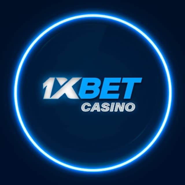 1xBet Thailand Download APP - Your Comprehensive Guide 60 1xBet Thailand Download APP - Your Comprehensive Guide 60